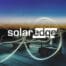 Logo Solaredge | Kunz Solartech