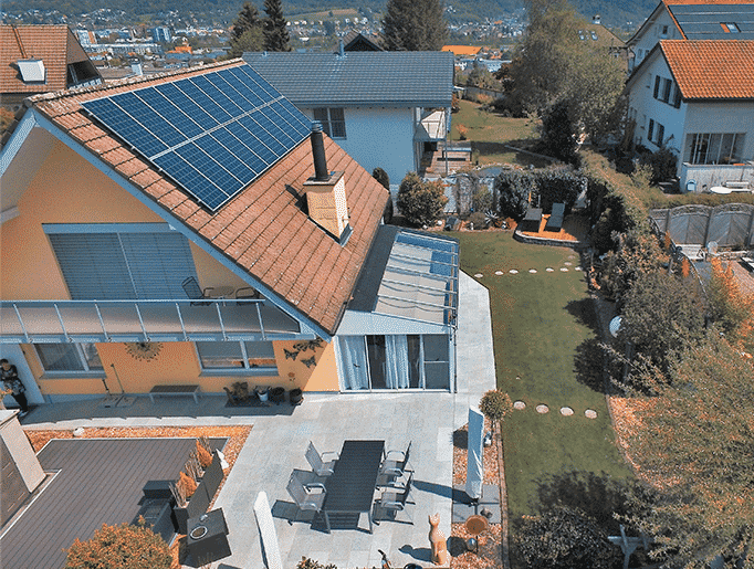 Strengelbach - image Schädeli_Kunz_Solartech_Beitrag_01 on https://kunz-solartech.ch